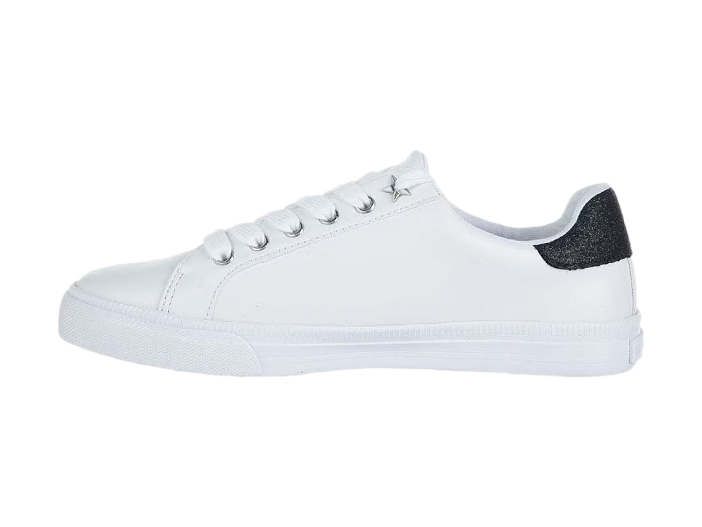 Hilfiger Retro Tenis Tommy Hombre 2019 Zapatillas Deportivas Con