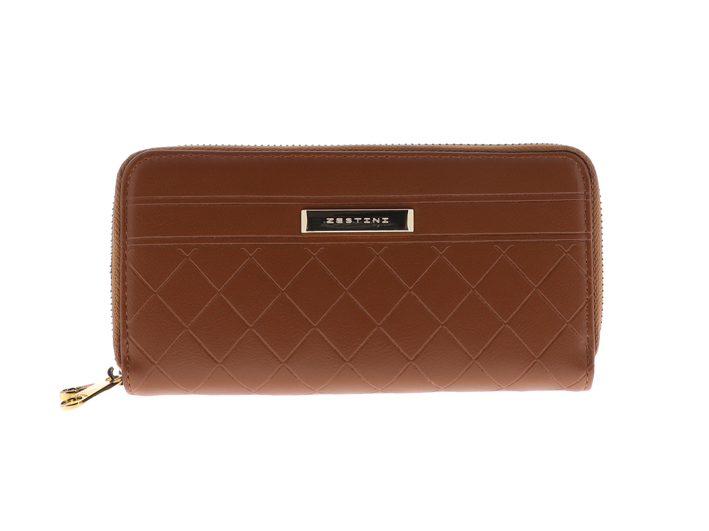 Cartera Felianna Lina