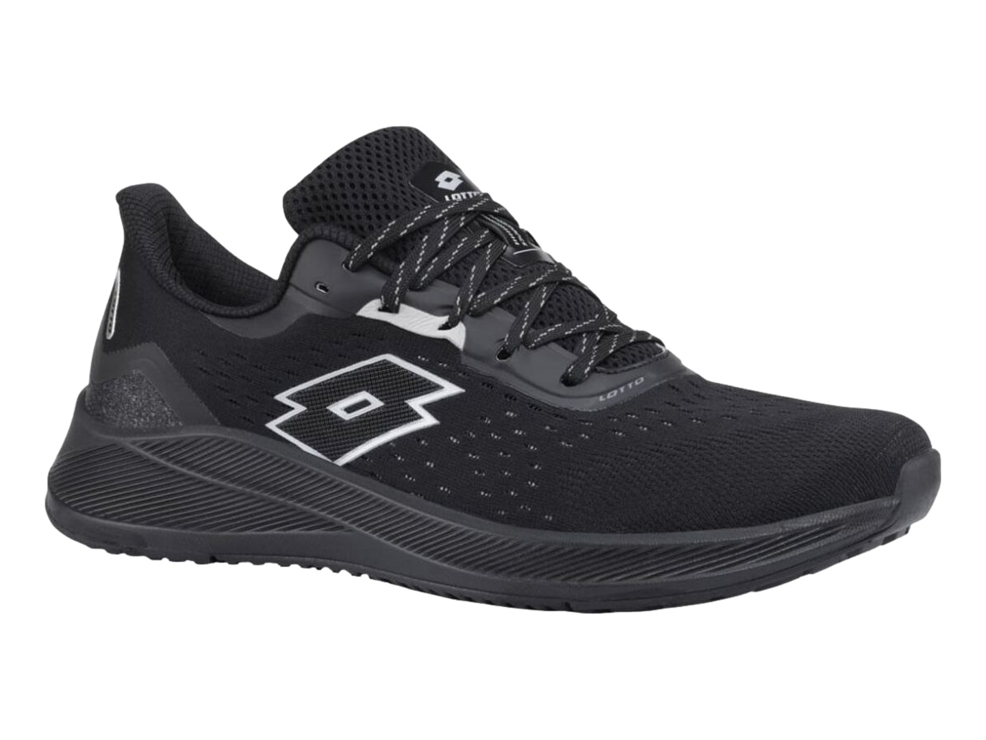 Calzzapato Tenis Lotto Precio Tenis Marca Lotto Precios Zapato