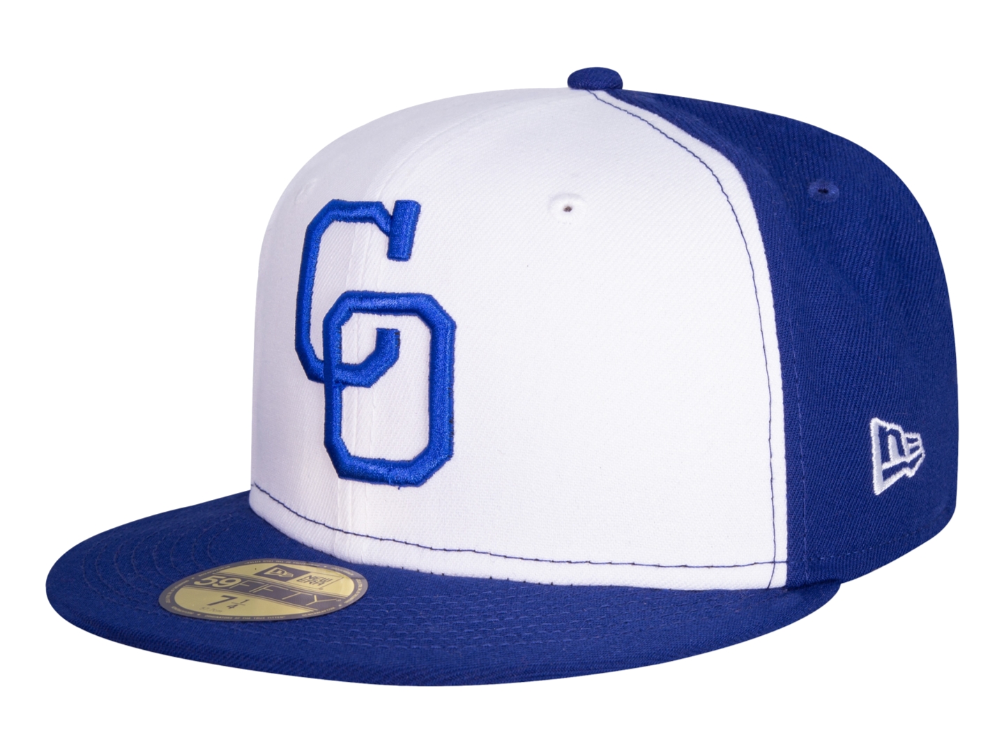 Hat Gorra Yaquis 2021 Obregon Gorras Liga Mexicana Yaquis Gorra
