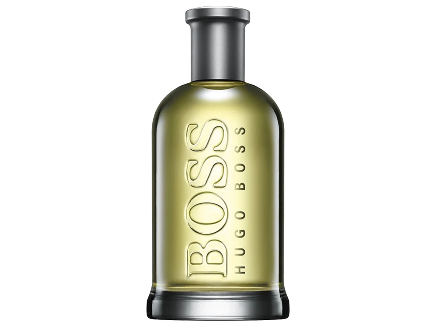Boss Lociones Para Hombre En Falabella Hugo Boss Bottled 200 Ml