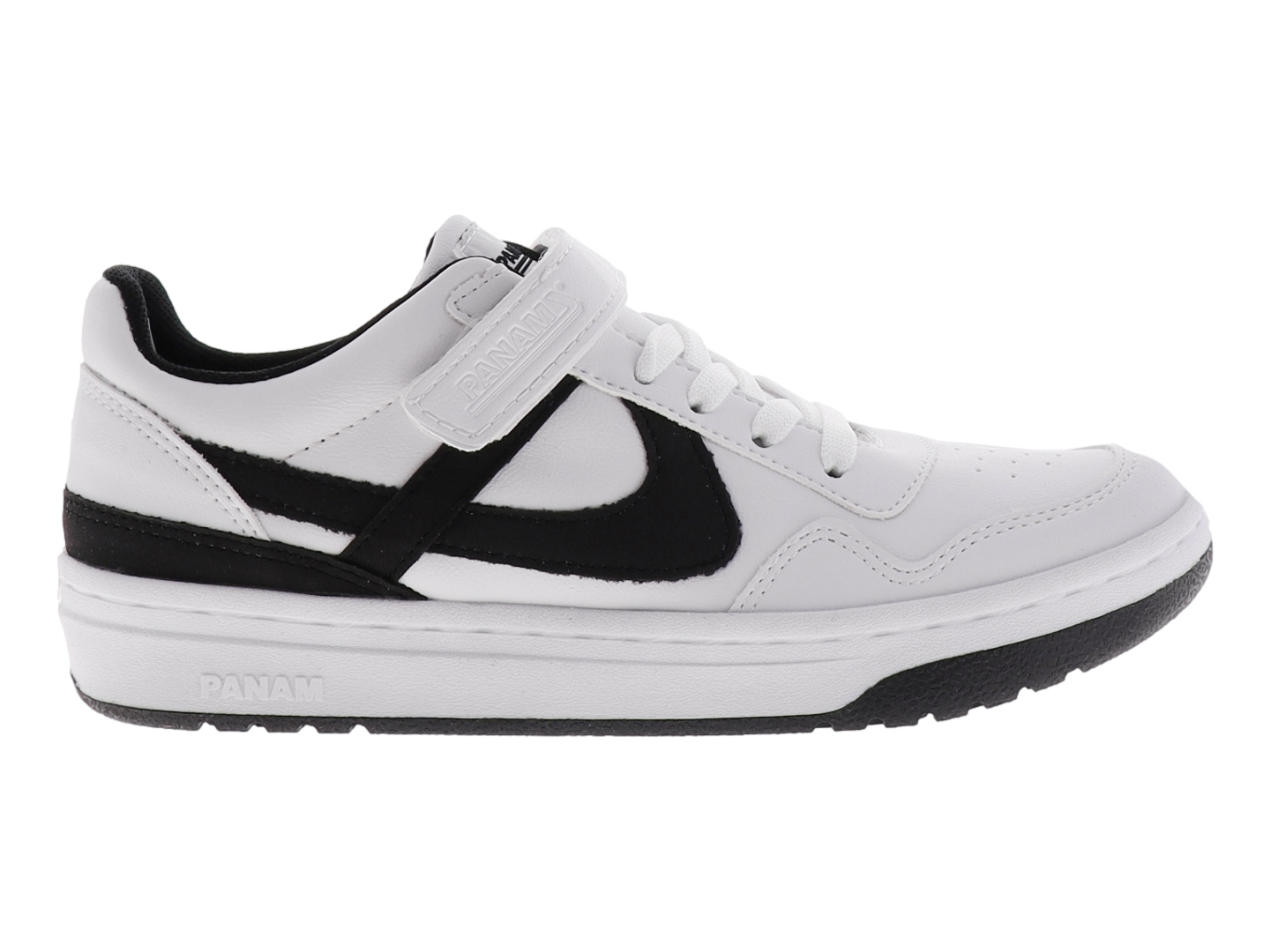 Panamá Fabrica Tenis Panam Tenis Panam Metro 52147 Material Tipo