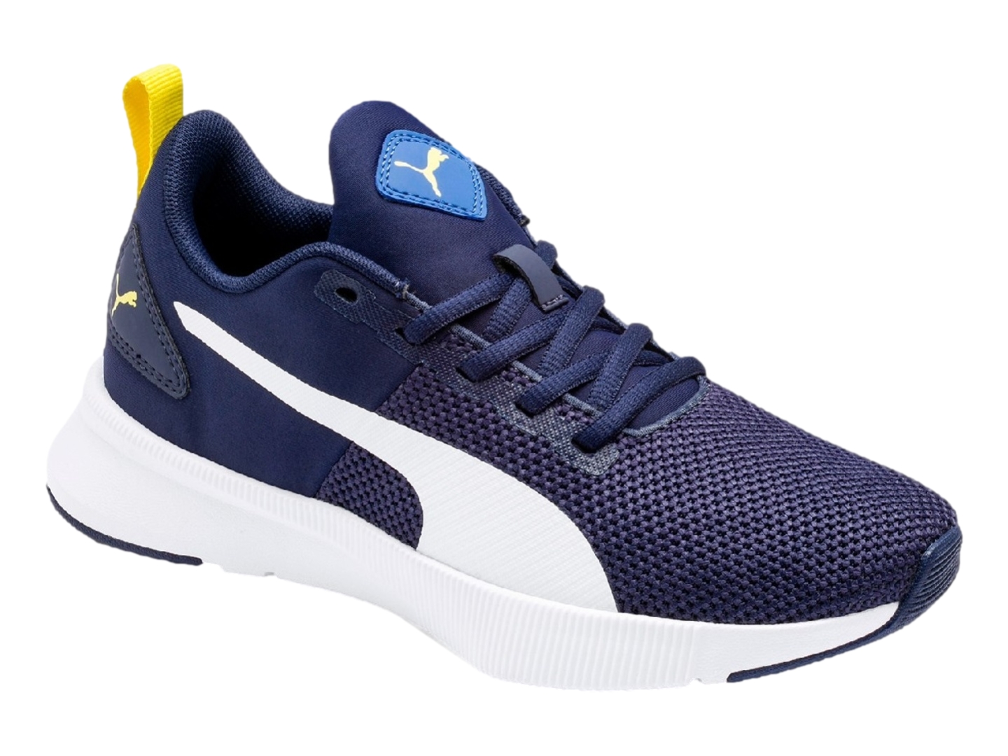 Tenis Puma Zapatillas Flyer Runner Puma Tenis Puma Pounce Lite