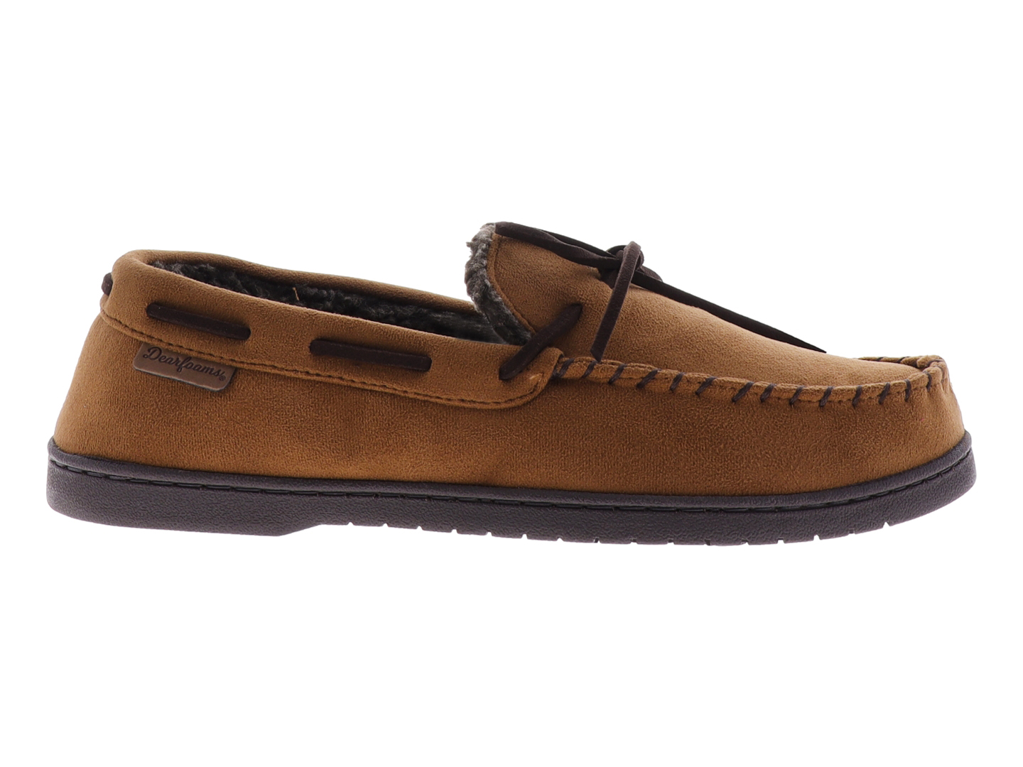Calzzapato Sandalias Cobian De Hombre Sandalias Trekking Columbia