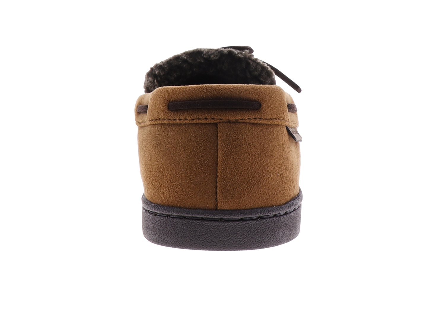 Pantuflas Botas Vaqueras Hombre Deafoams Zuecos De Micolana Con