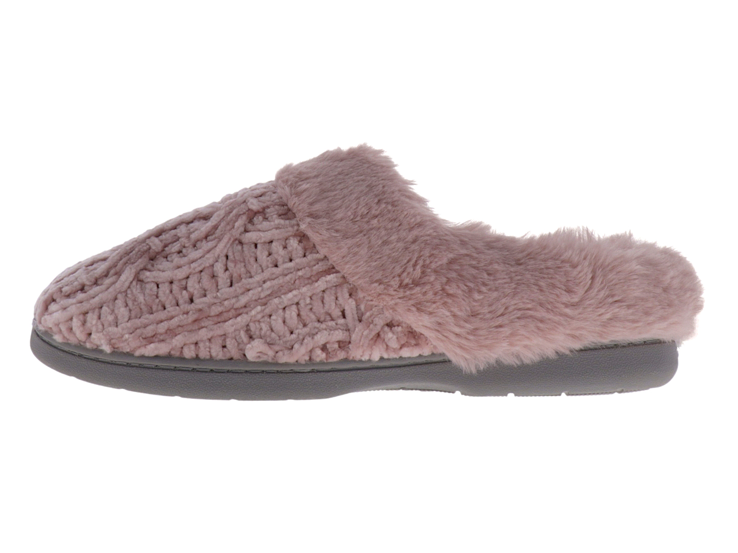 Calzado Pantuflas Pantuflas De Marca Venta Al Por Mayor De Lindas