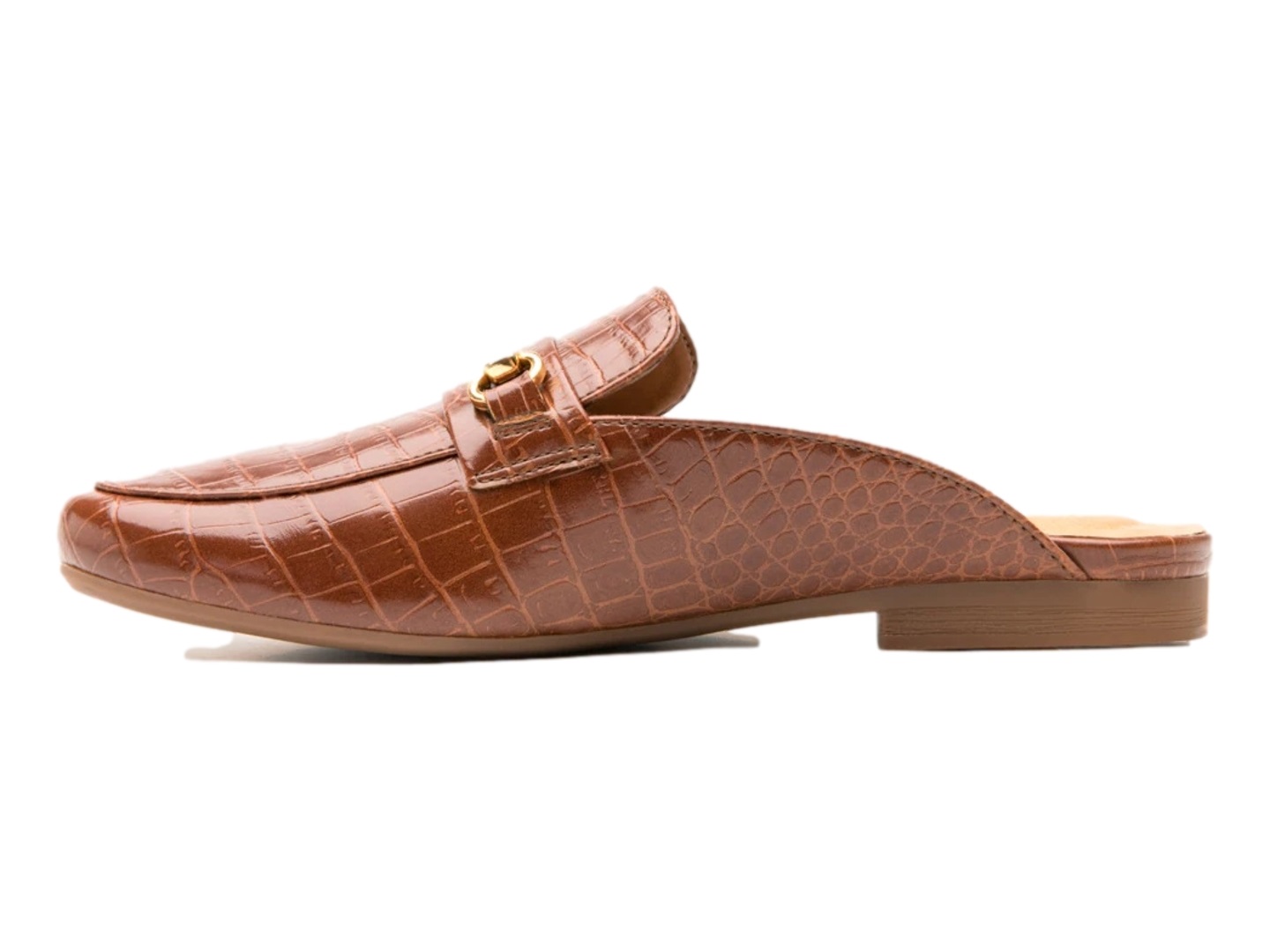 Zapato Zuecos Zuecos Flexi Flexi Mujer Zapatilla Flexi Para Mujer