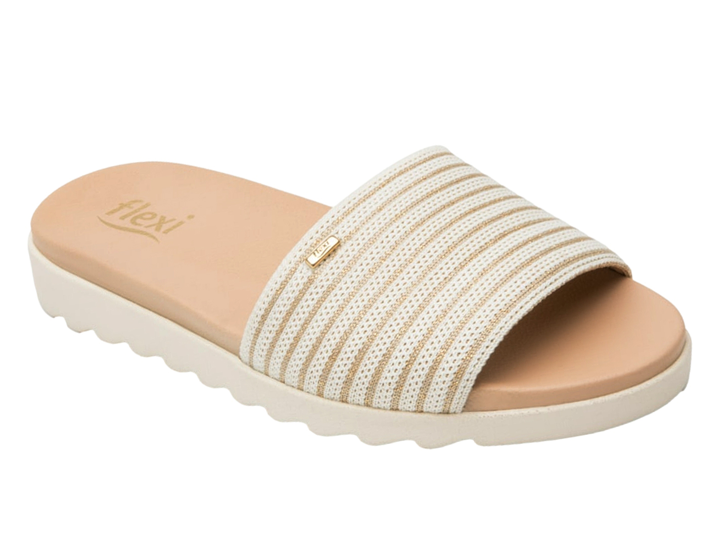 Flexi Sandalias De Confort Sandalias Confort Flexi Sandalias De