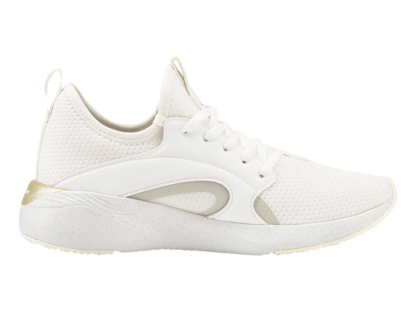 tenis puma 2018 de mujer