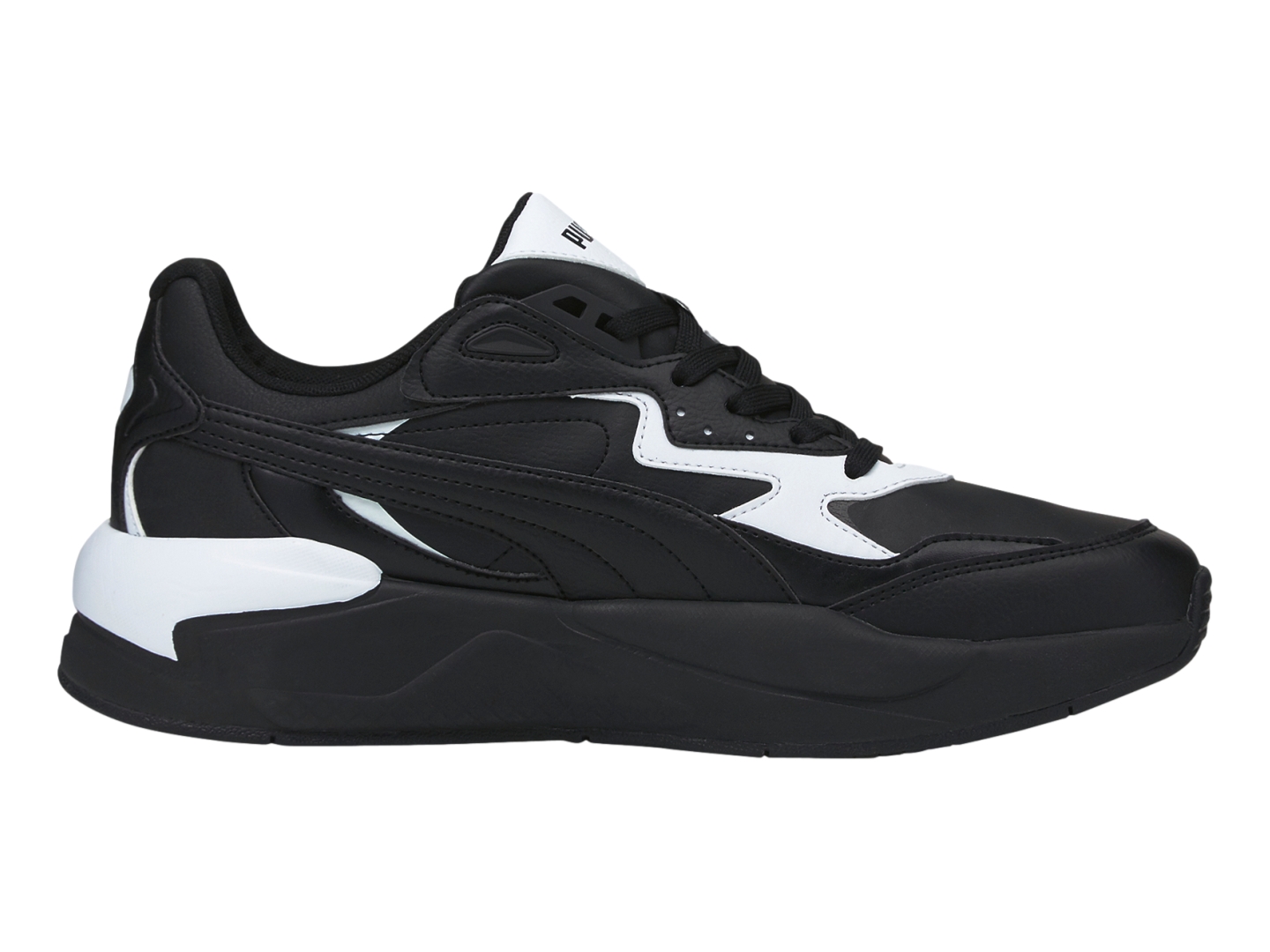 tenis puma en amazon