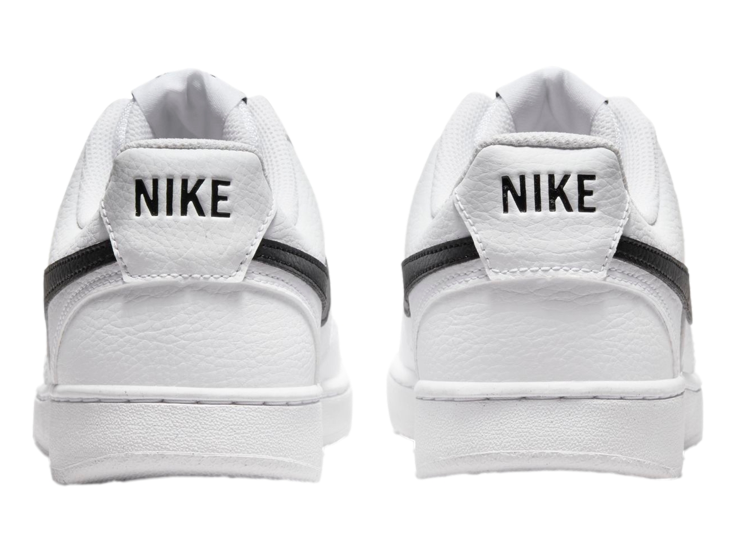 Court Vision Low Tenis Nike Mujer Casual Zapatos Nike Court Vision