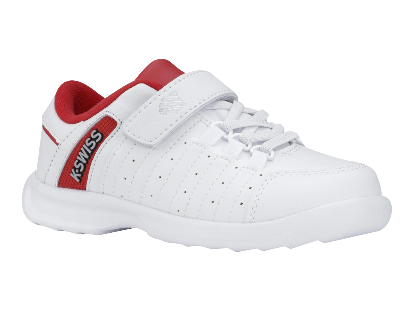 Munich Zapatillas Niño K-Swiss Ultrascendor Womens Tennis Shoe