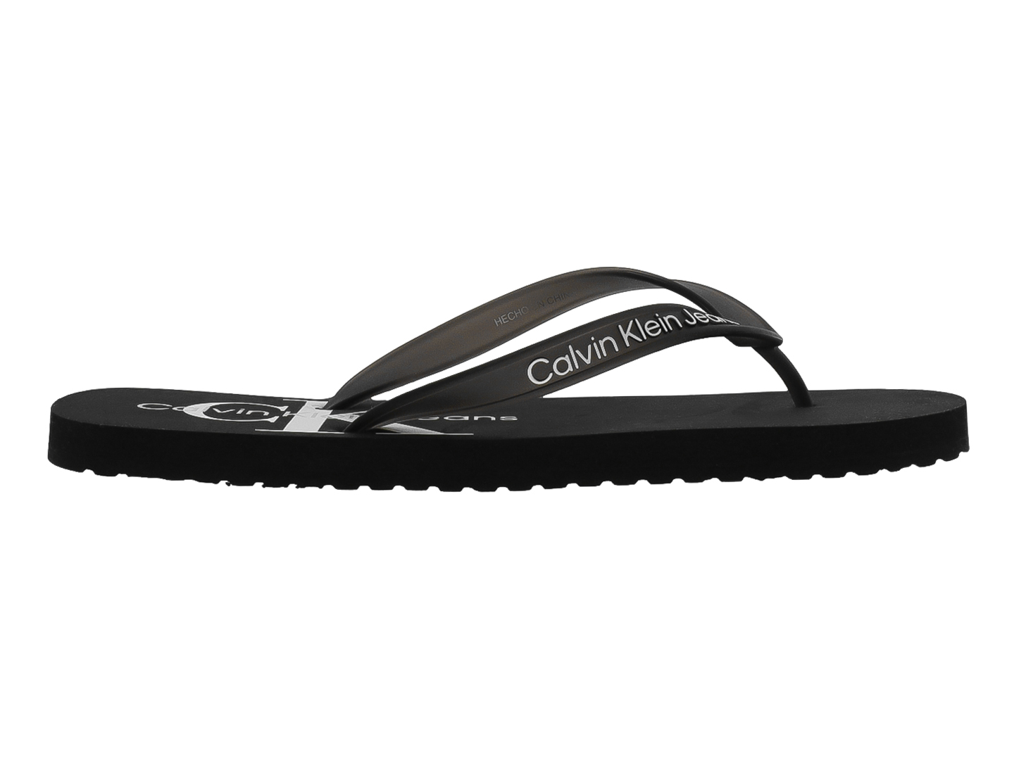 Calzzapato Sandalias Calvin Klein Para Hombre Buy Sandalias Calvin