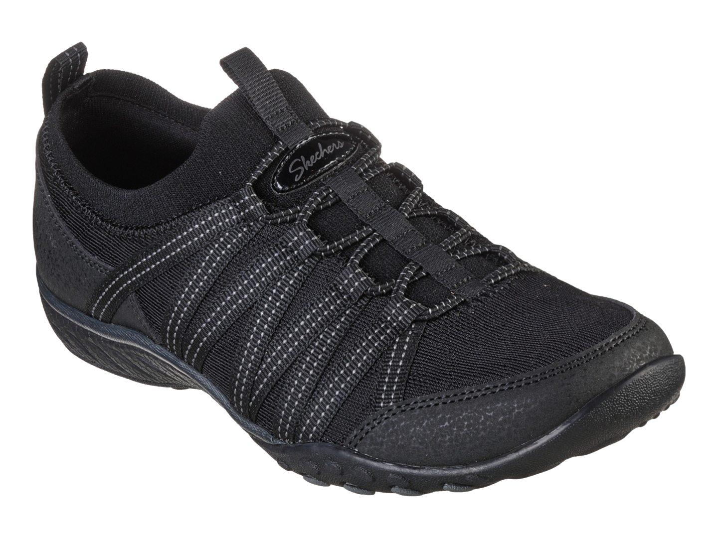 Albury Zapatillas CuÃ±a Negras Zapatillas Deportivas Catchalot