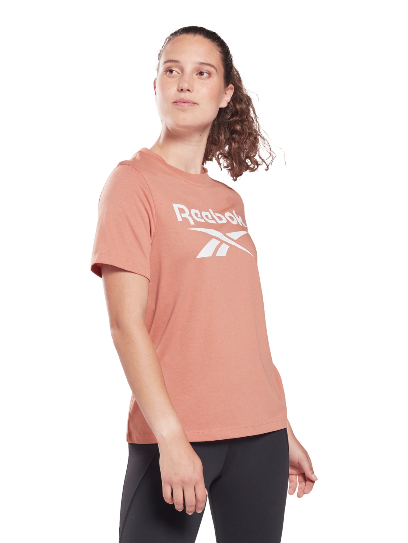 playera reebok