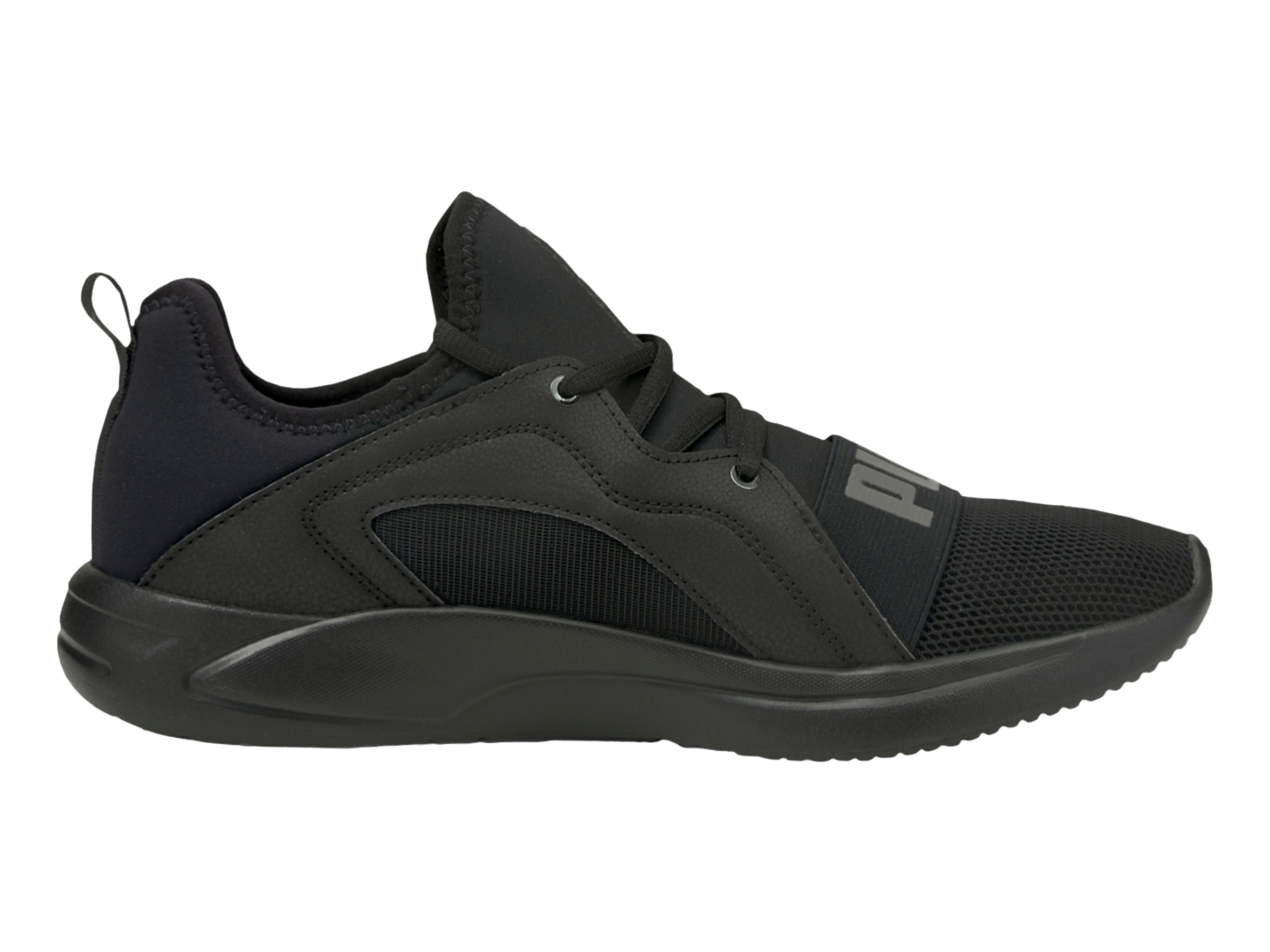 tienda de tenis pumas