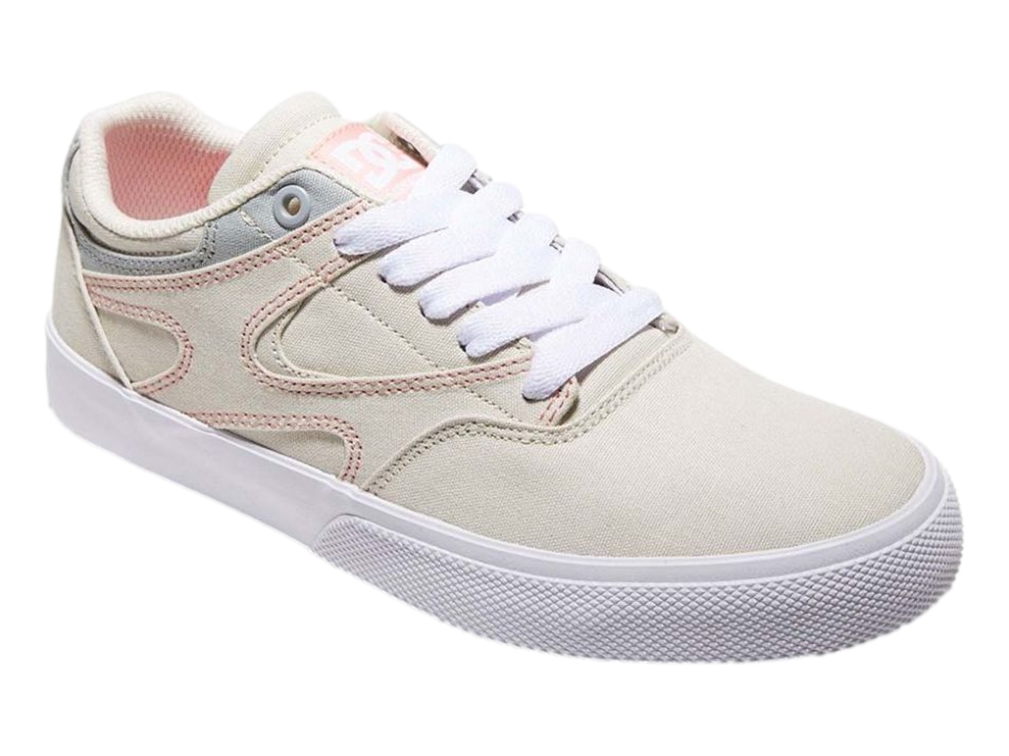 Kalis Vulc Tenis Dc Shoes Josh Kalis Tenis Dc Shoes Kalis Vulc J