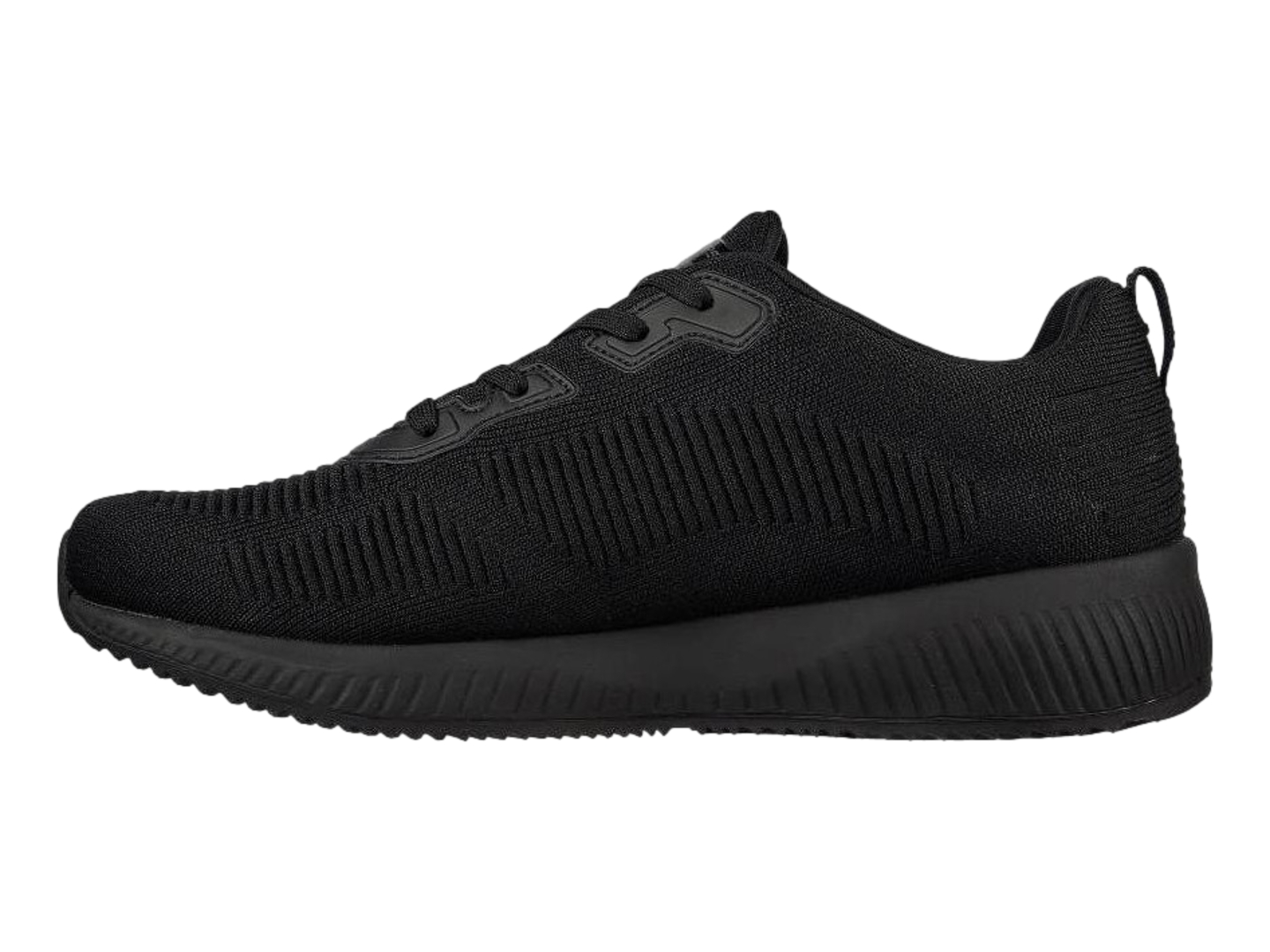 ちー Skechers Shoes - Skechers Squad 232290 - Buy Online from