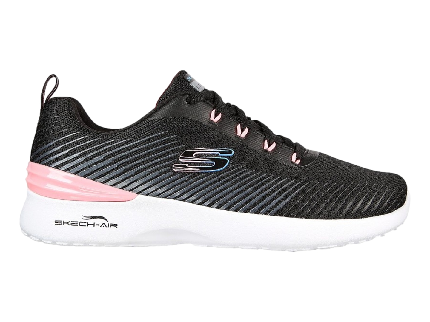 Marca Skechers Amazon Zapatos Skechers Para Damas Rosa Tenis