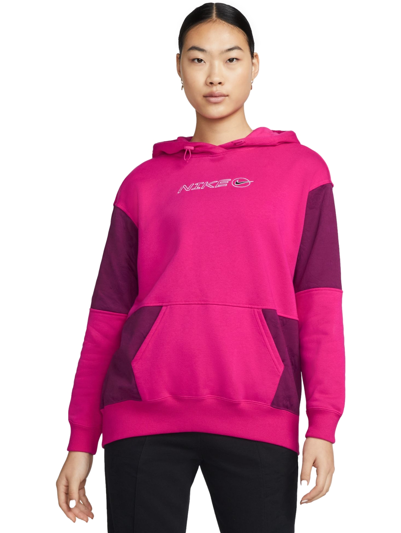 09G3KD 1 jpg 09G3KD 1 jpg