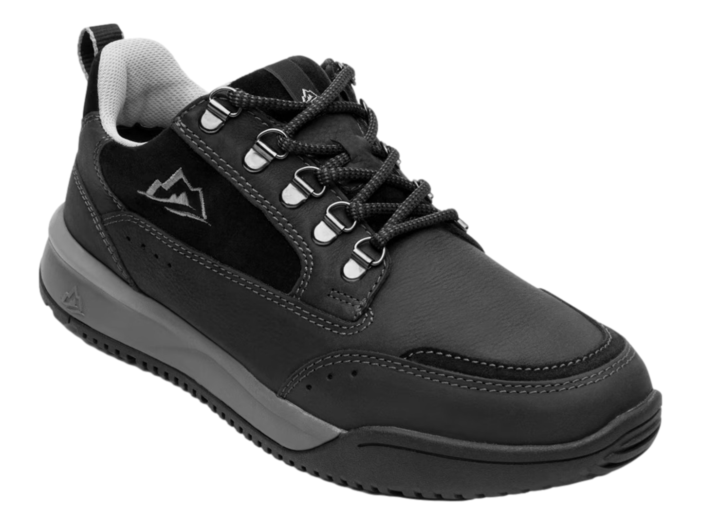 Tenis Flexi Zapatos Hombre En Linea Zapato Flexi Tiendas De