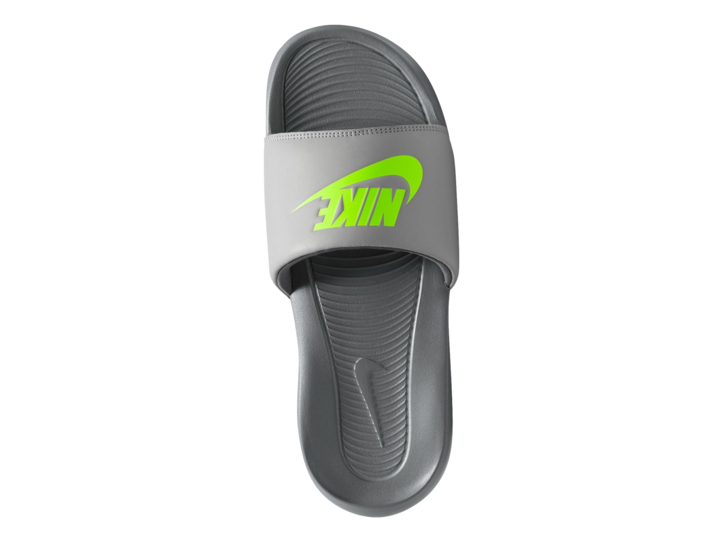 Sandalias Nike Slide Victori One Para Hombre