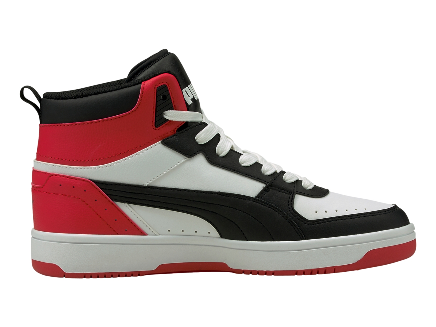 tienda de tenis pumas