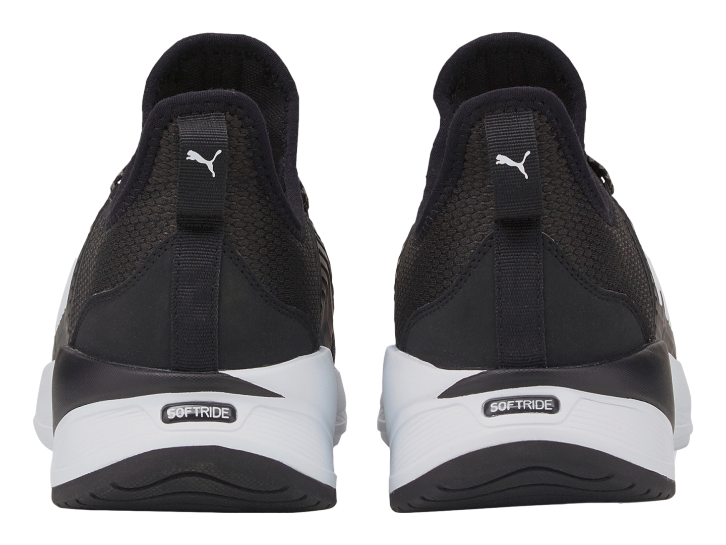 Puma Softride Precio De Tenis Puma Para Hombre Zapatillas Puma