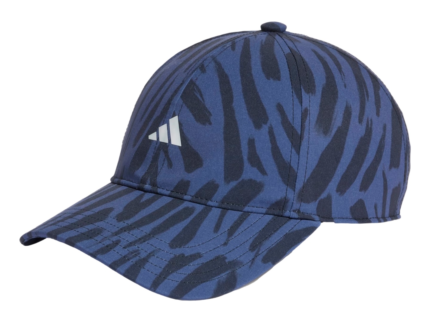 Gorra Adidas Ha5542 Color Navy