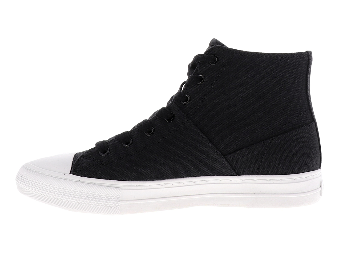 Calzzapato Tenis Guess Mujer 2018 Tenis Flexi Rosaura Negro Para Mujer