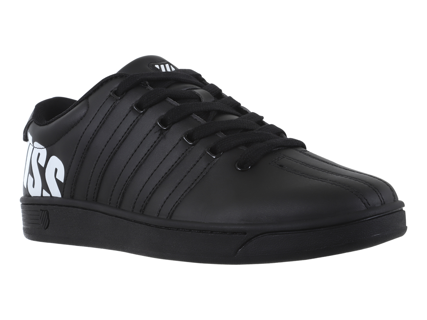 Top k swiss court pro Top Sellers