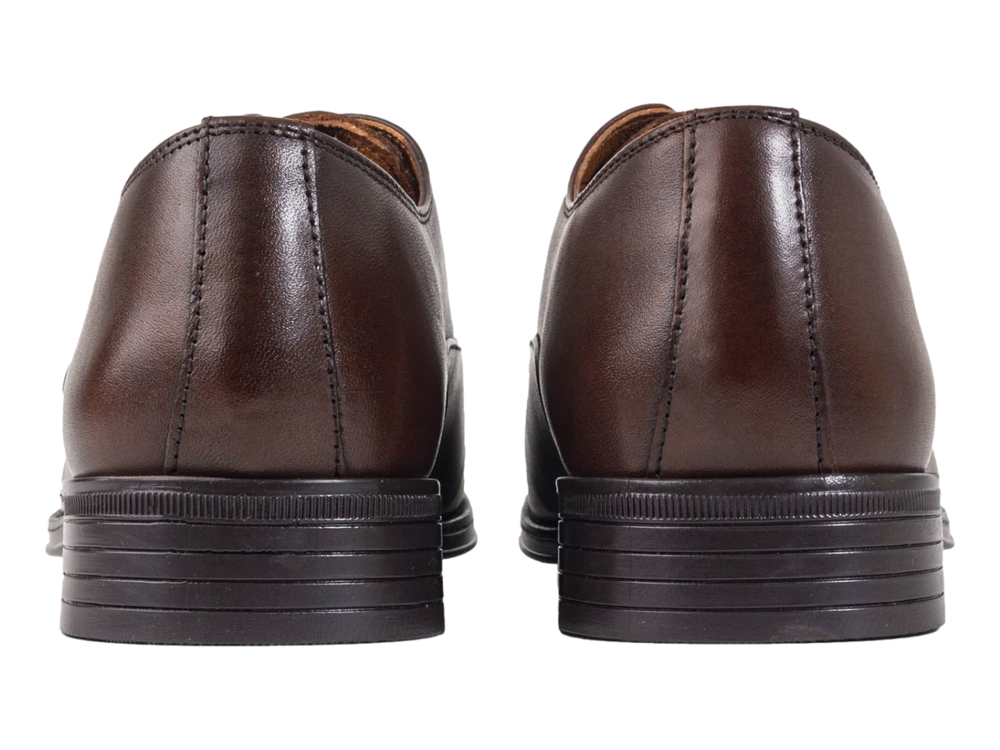 Vestir Brantano Precios Zapatos De Vestir Brantano De Segunda Mano