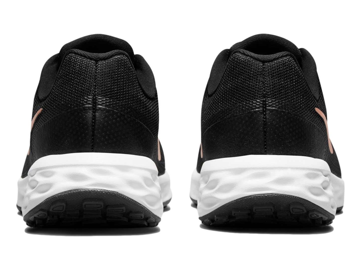 Tenis Nike Revolution Para Mujer