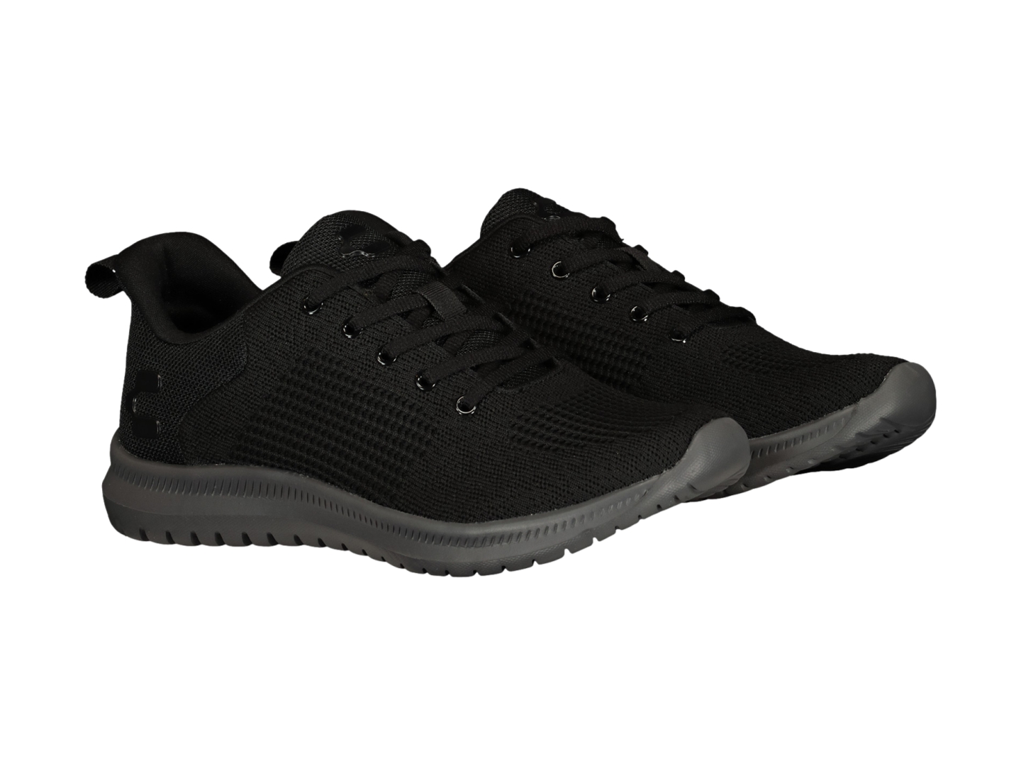 Shoes Catalogo Andrea Tenis Charly Zapatos Andrea Tienda En Línea