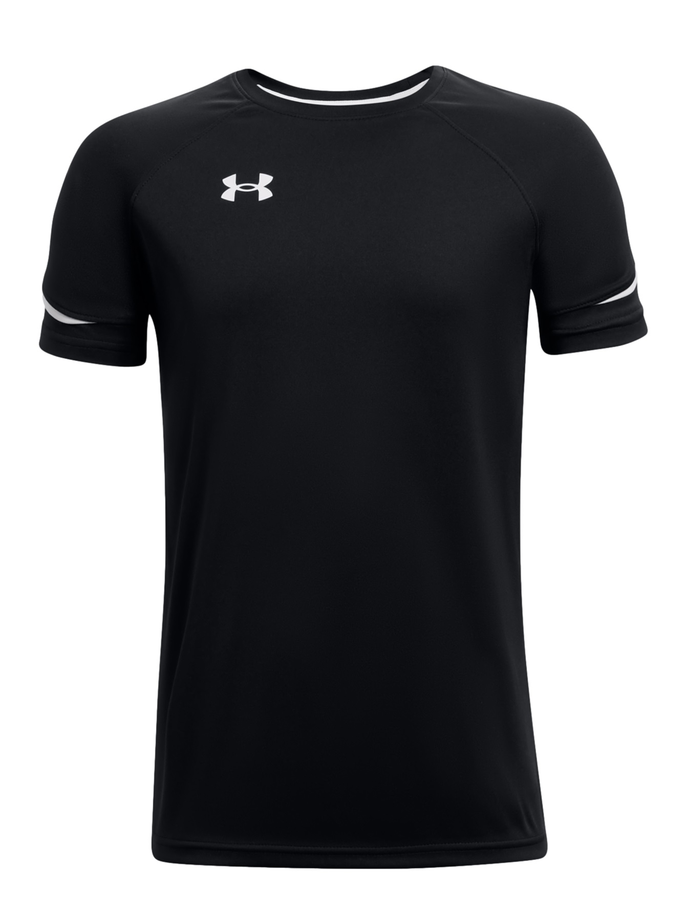 Compresión Blusas Deportivas Under Armour Playera Body Under