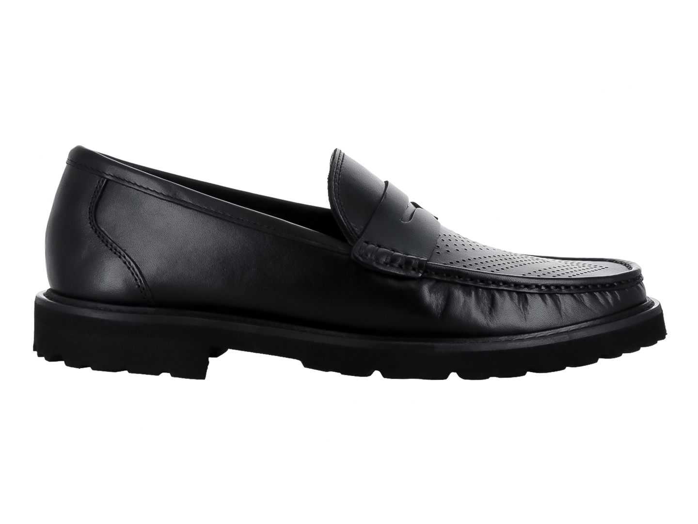 Zapaterias Moderna Sport Catalogo Zapateria Moderna Logo La