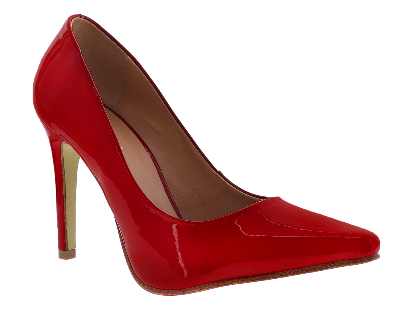 Tacones Perugia Zapatos 2019 Zapatilla Para Mujer Zmexico 7005