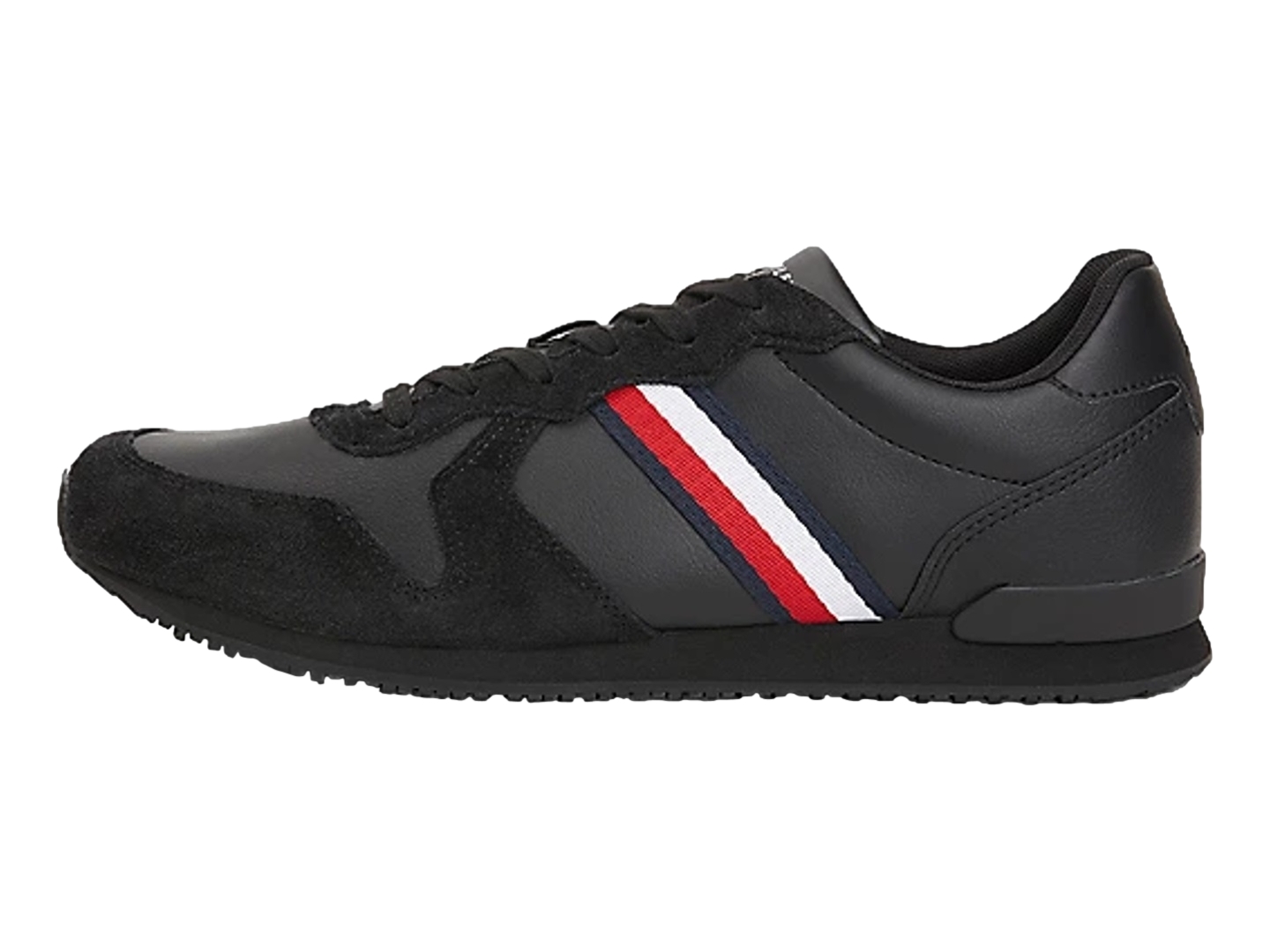 Zapatos Tommy Zalando Zapatillas Tommy Hilfiger Tenis Tommy