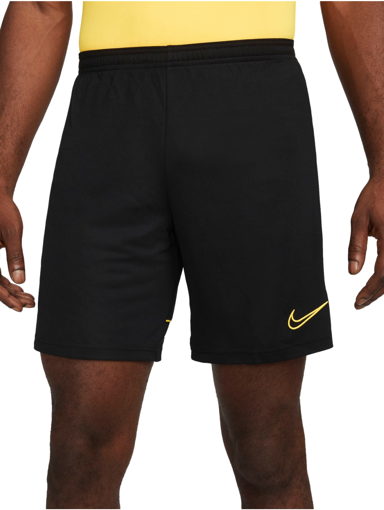 cw6107 nike