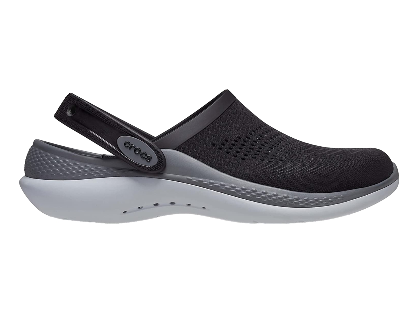 Crocs Crocband Chanclas Crocs Originales Para Hombre Chanclas