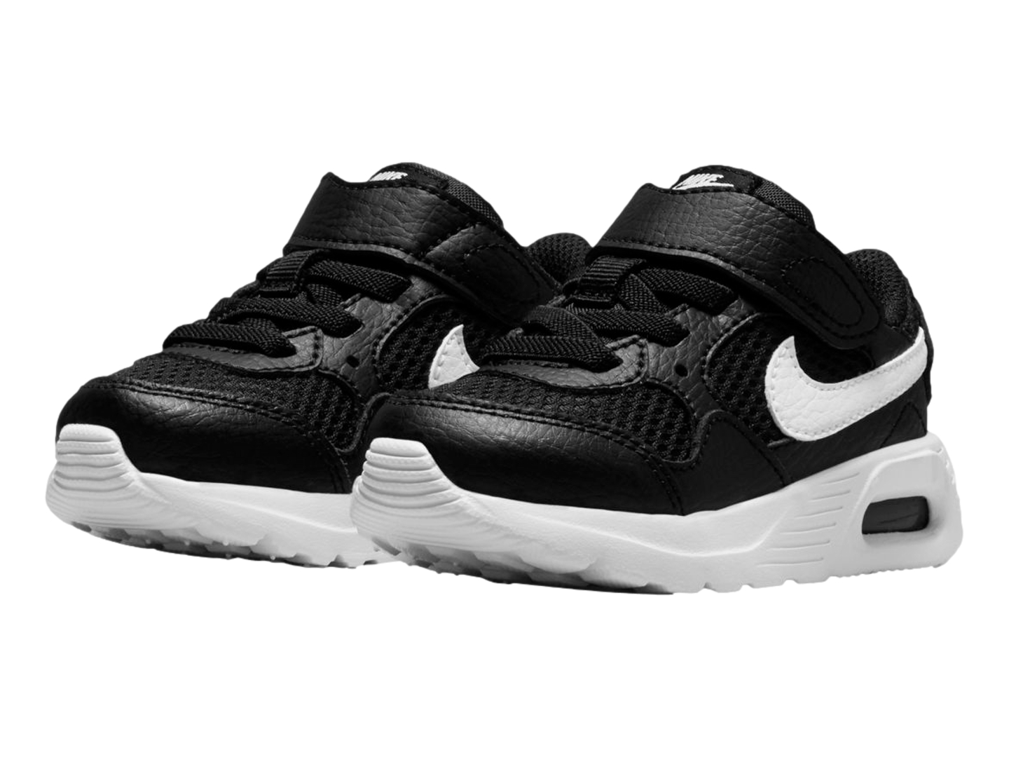 tenis nike para ninos