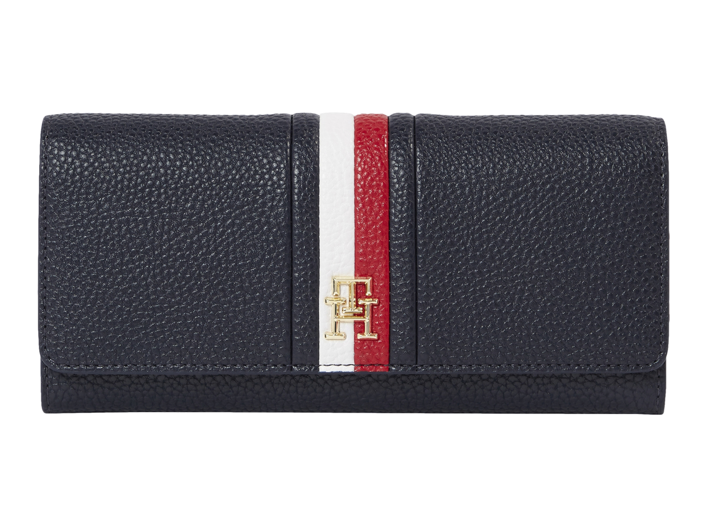 Liverpool Precio Cartera Tommy Liverpool Cartera Hombre Tommy