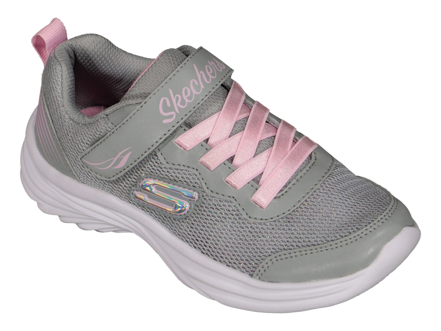 Skechers Niño Zapatos Deportivos Skechers NiÃ±as Baratas Zapatos