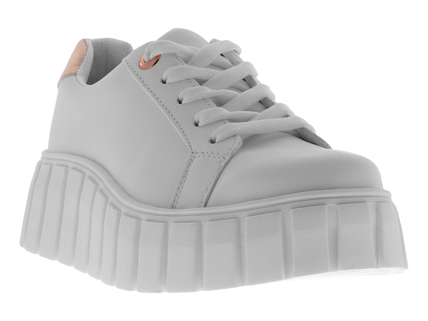 tenis fosforescentes para mujer