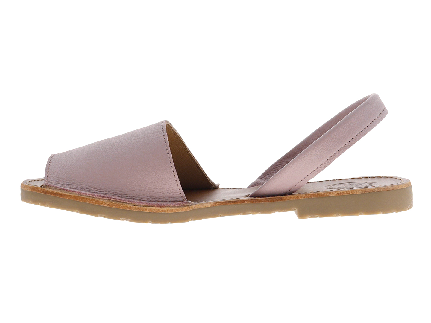 Zapatos Sandalias De BaÃ±o Andrea Mujer |Zapatos|Sandalias Andrea