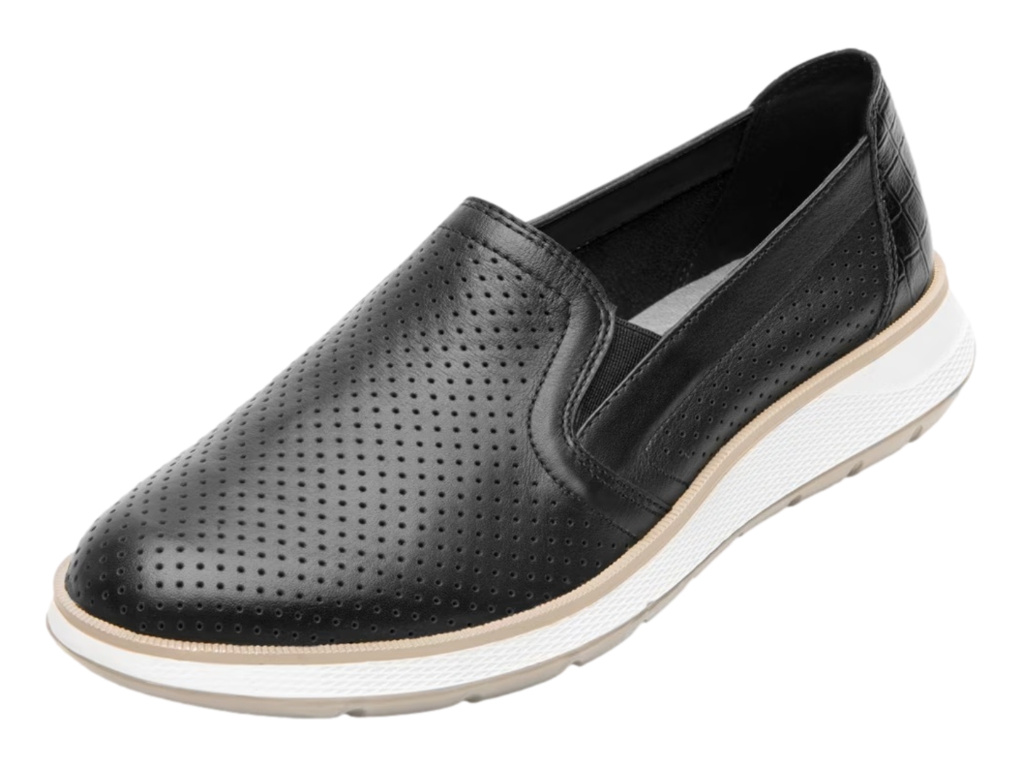 Zapato Dama Zapatos Flexi Liquidacion Mercado Libre Flexi Dama