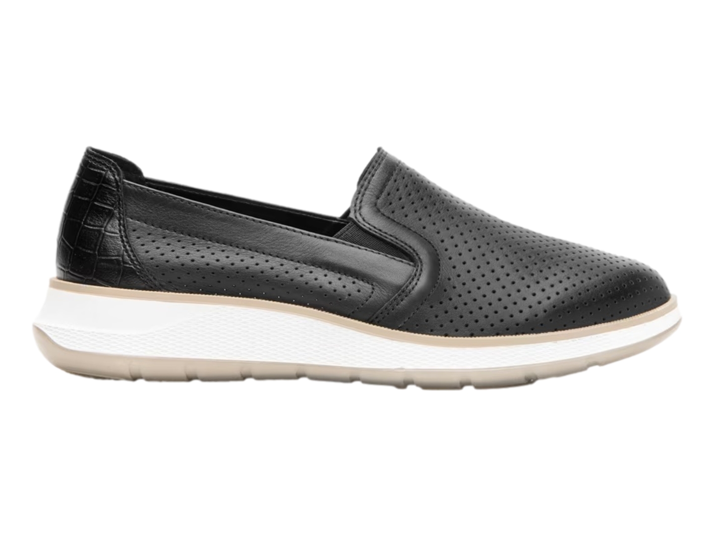 Catalogo Zapatos Flexi Confort Dama Zapato Casual Dama Flexi