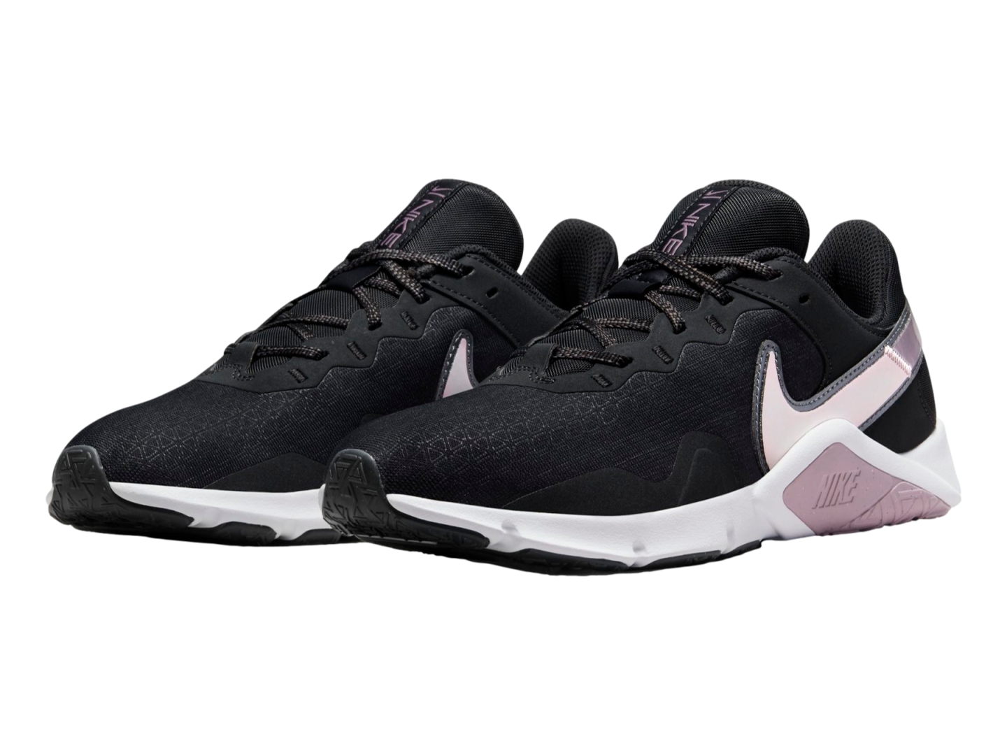 Nike Legend Essential Mujer Zapatillas Zapatilla Nike Nike Legend