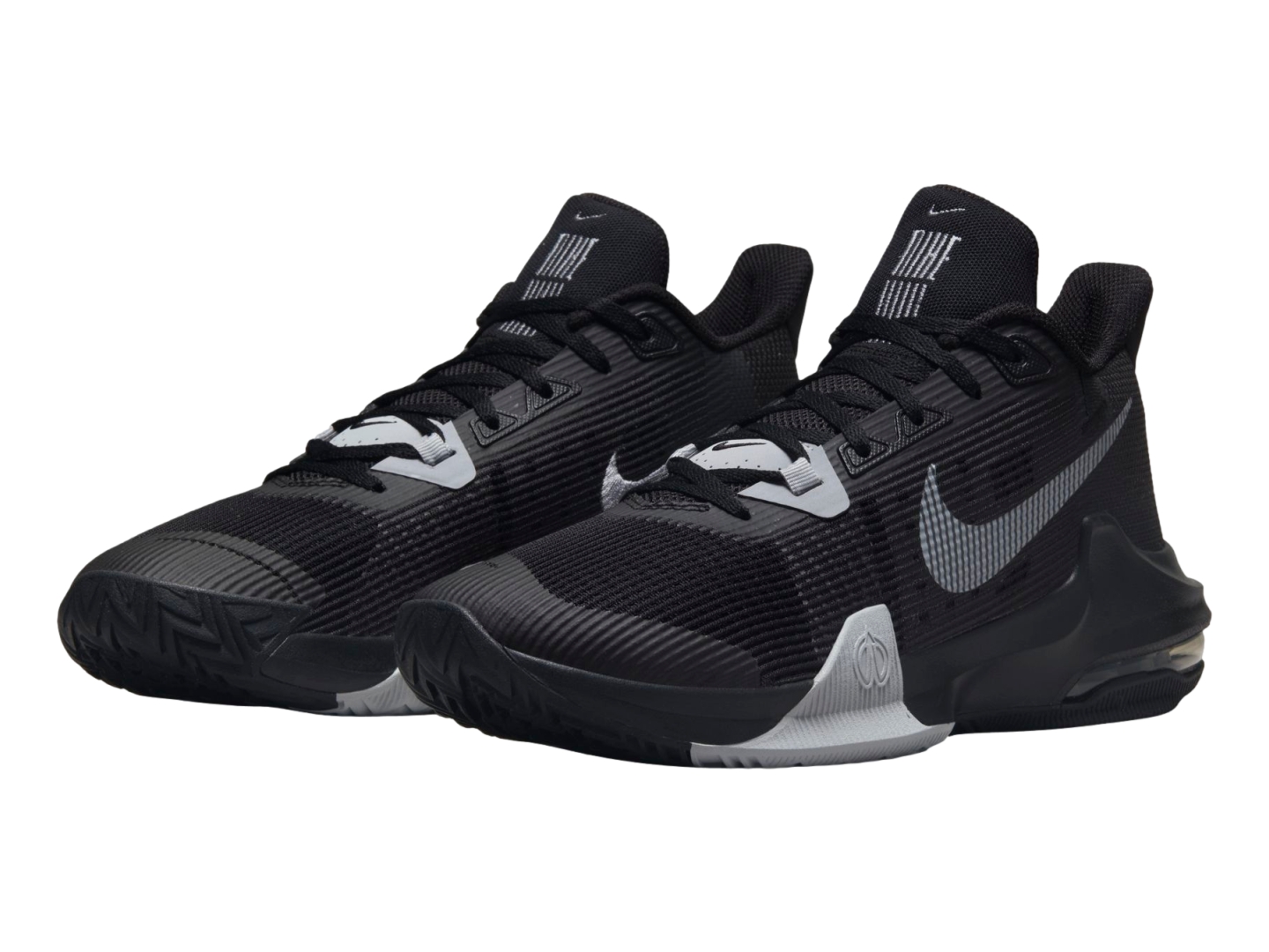 tenis nike para hombre air max