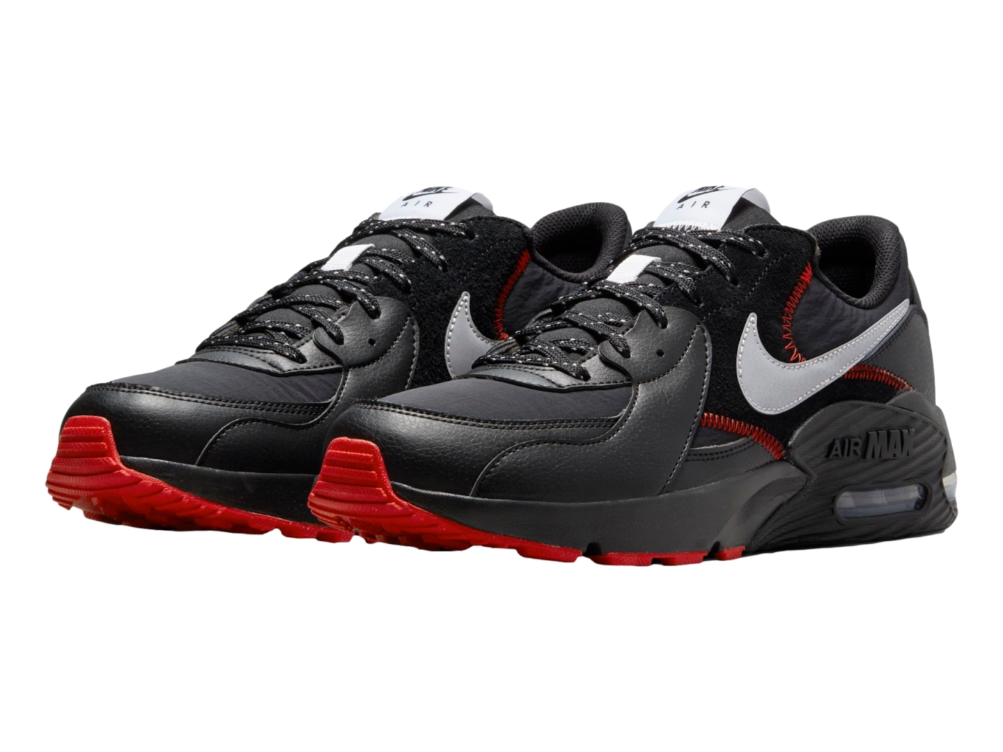 Tenis Nike Air Max Excee Para Hombre